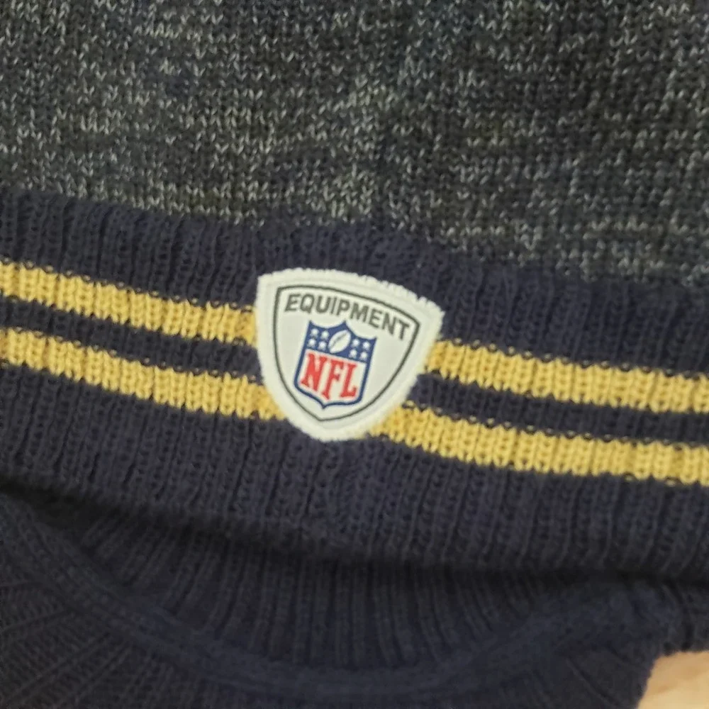 NOT‎ FOR SALE!!!!